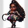 kendraonley